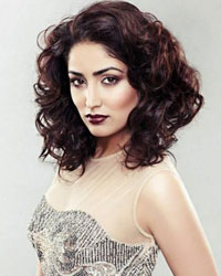 Yami Gautam